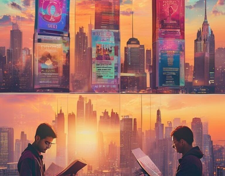 2026 में सफलता की कुंजी हैं ये 8 आत्म‑विकास की किताबें – आज ही पढ़ें और बदलें अपनी जिंदगी