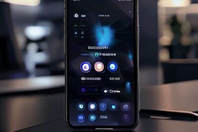 2026 में iOS 27 Beta 4 और iOS 26.6 RC की 10 धांसू विशेषताएं जो आपको हैरान कर देंगी