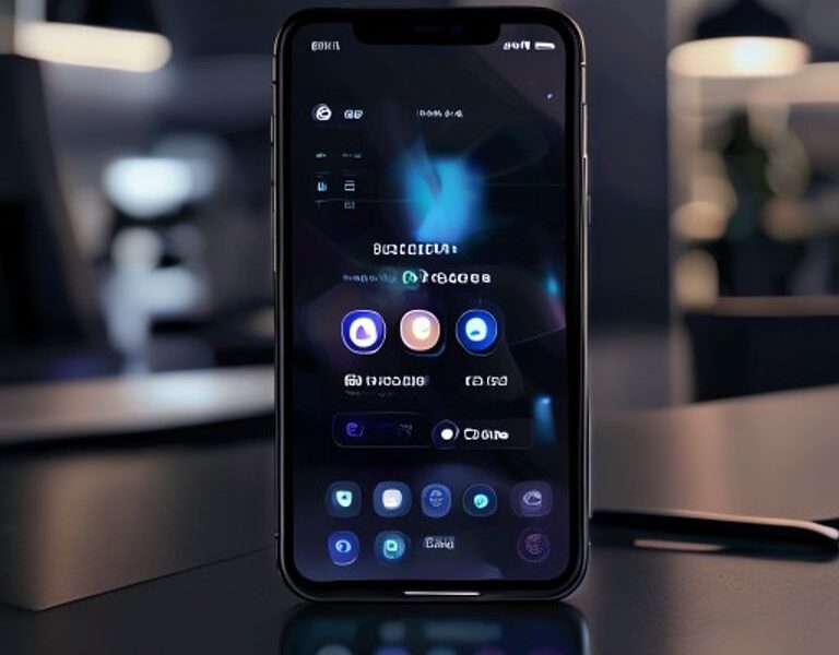 2026 में iOS 27 Beta 4 और iOS 26.6 RC की 10 धांसू विशेषताएं जो आपको हैरान कर देंगी