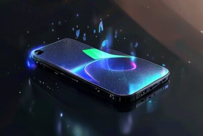 Samsung Galaxy Z Fold 8 Ultra लॉन्च: कीमत, स्पेसिफिकेशन और 2026 का सबसे पावरफुल फोन – अभी जानें