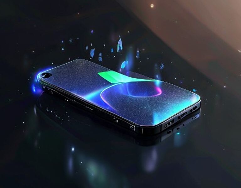 Samsung Galaxy Z Fold 8 Ultra लॉन्च: कीमत, स्पेसिफिकेशन और 2026 का सबसे पावरफुल फोन – अभी जानें