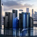 Samsung Galaxy Z Fold 8 के लिए Spigen ने लॉन्च किए ये 5 धांसू केस, जानिए क्यों हैं बेस्ट!