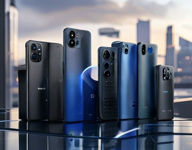 Samsung Galaxy Z Fold 8 के लिए Spigen ने लॉन्च किए ये 5 धांसू केस, जानिए क्यों हैं बेस्ट!