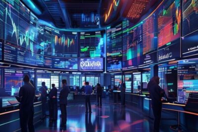 2026 में Nifty 50 का शानदार ट्रेड प्लान: 23 जून को कमाएँ जबरदस्त मुनाफा, जानें पूरा तरीका
