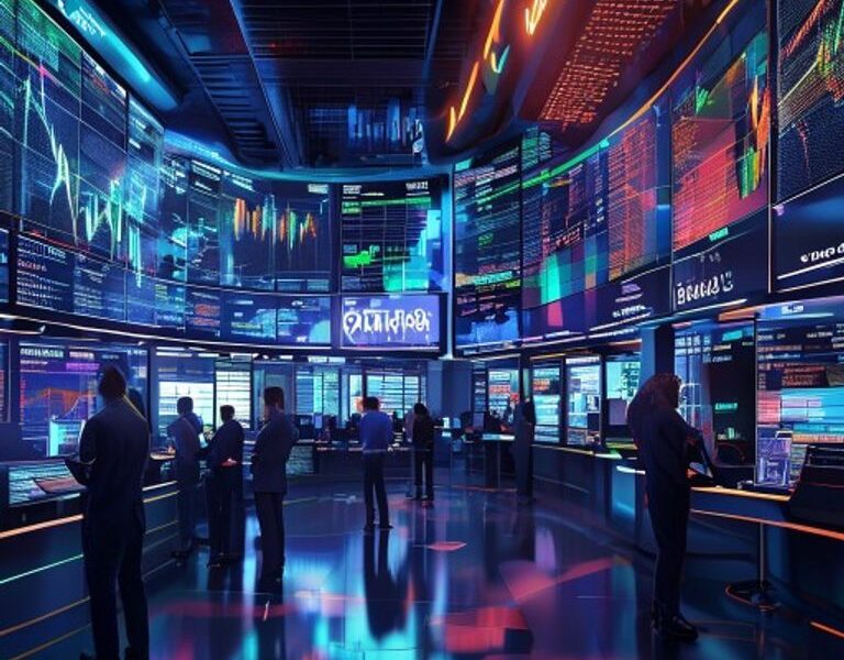 2026 में Nifty 50 का शानदार ट्रेड प्लान: 23 जून को कमाएँ जबरदस्त मुनाफा, जानें पूरा तरीका