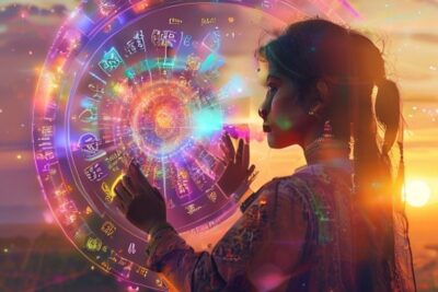 23 जुलाई 2026 का राशिफल: 5 चौंकाने वाली भविष्यवाणियाँ जो बदल देंगी आपकी किस्मत!