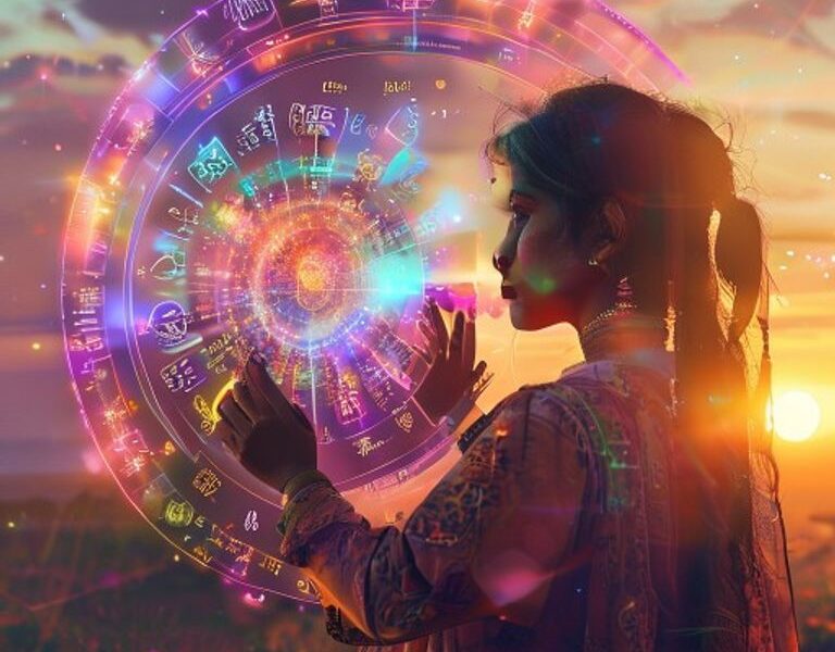 23 जुलाई 2026 का राशिफल: 5 चौंकाने वाली भविष्यवाणियाँ जो बदल देंगी आपकी किस्मत!
