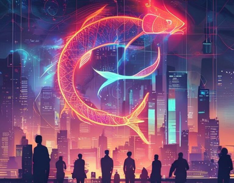 2026 की बड़ी चेतावनी: मीन राशि वालों के लिए 3 खतरनाक संकेत, तुरंत जानिए!