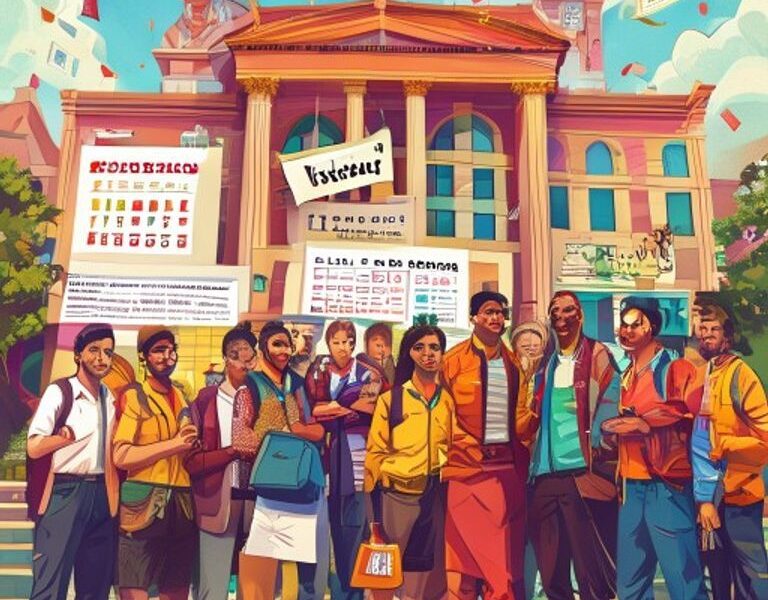 JSSC Para Teacher Recruitment 2026: 7,299 पदों पर भर्ती, आज ही करें आवेदन – पूरी जानकारी यहाँ