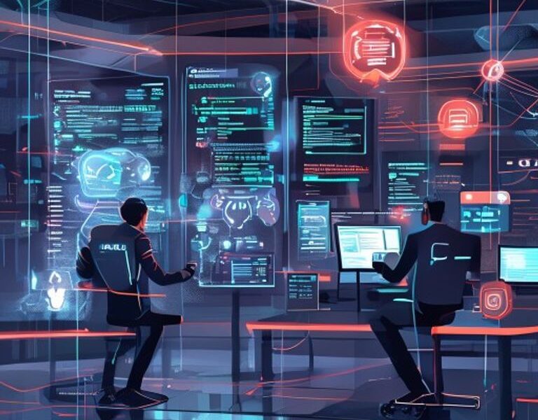 2026 में LLMs के लिए CI/CD क्यों फेल हो रहा है? 5 तरीके से इसे ठीक करें!