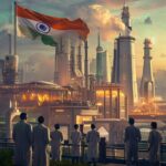 2026 तक भारत बनेगा परमाणु सुपरपावर? 5 चौंकाने वाले तथ्य जो आपको हैरान कर देंगे