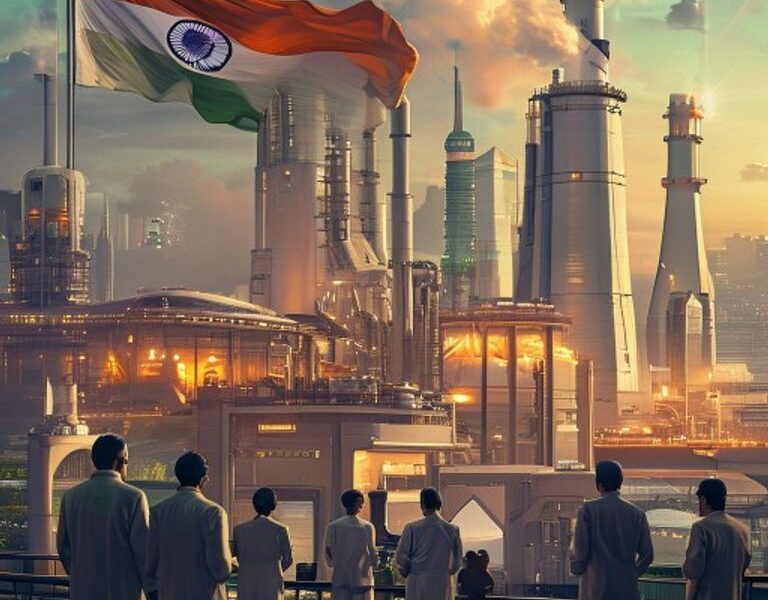 2026 तक भारत बनेगा परमाणु सुपरपावर? 5 चौंकाने वाले तथ्य जो आपको हैरान कर देंगे