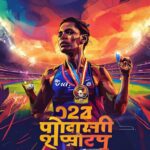 2026 कॉमनवेल्थ गेम्स: भारत का पहला गोल्ड मेडल किसने जीता? टॉप 5 सफल खिलाड़ी और 7 चौंकाने वाले तथ्य