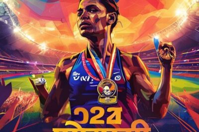 2026 कॉमनवेल्थ गेम्स: भारत का पहला गोल्ड मेडल किसने जीता? टॉप 5 सफल खिलाड़ी और 7 चौंकाने वाले तथ्य