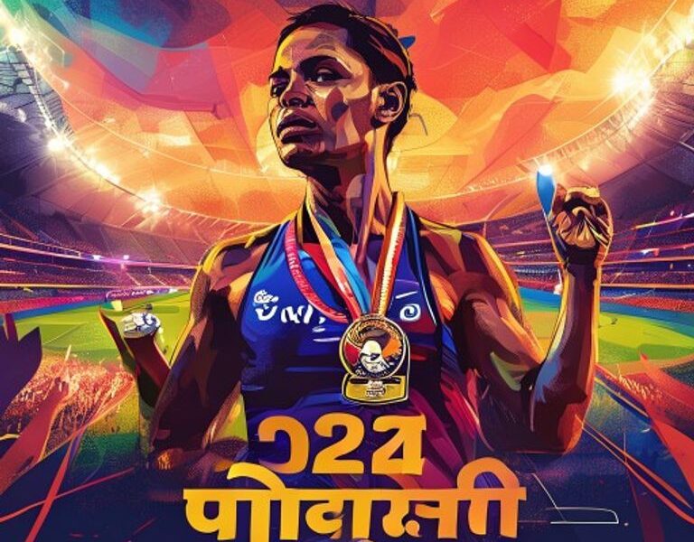 2026 कॉमनवेल्थ गेम्स: भारत का पहला गोल्ड मेडल किसने जीता? टॉप 5 सफल खिलाड़ी और 7 चौंकाने वाले तथ्य