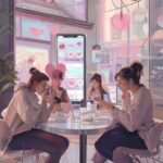 2026 में मिलेनियल्स तेज डेटिंग छोड़कर slow dating ऐप्स की ओर क्यों बढ़ रहे हैं? 5 चौंकाने वाले कारण