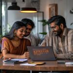 2026 में होम लोन ब्याज़ दरें 0.2% घटीं! आज ही जानिए नया रेट और अपनी EMI कैसे कम करें