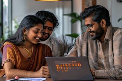 2026 में होम लोन ब्याज़ दरें 0.2% घटीं! आज ही जानिए नया रेट और अपनी EMI कैसे कम करें