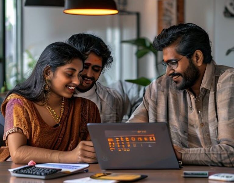 2026 में होम लोन ब्याज़ दरें 0.2% घटीं! आज ही जानिए नया रेट और अपनी EMI कैसे कम करें