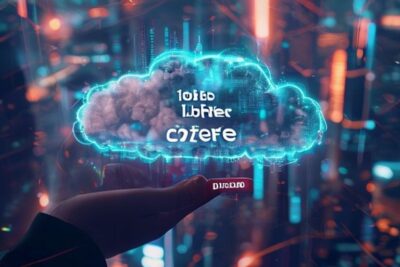 2026 में सिर्फ $270 देकर लाइफटाइम 10TB प्राइवेट क्लाउड स्टोरेज पाने का सीक्रेट तरीका!