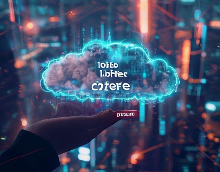 2026 में सिर्फ $270 देकर लाइफटाइम 10TB प्राइवेट क्लाउड स्टोरेज पाने का सीक्रेट तरीका!