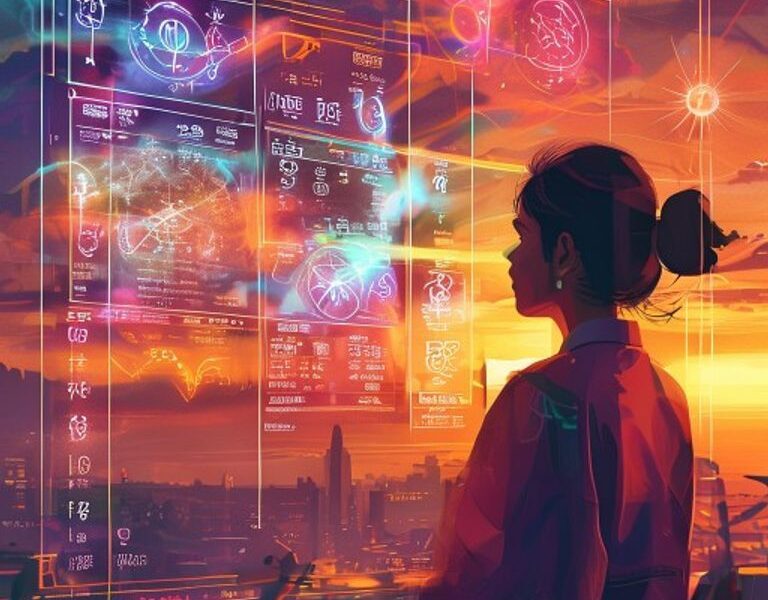 2026 का राशिफल: 24 जुलाई का दिन आपके भाग्य को कैसे बदलेगा? 5 चौंकाने वाले भविष्य के संकेत