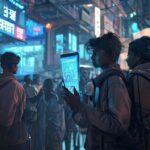 2026 का अलर्ट: 5 संकेत जो बताते हैं कि आप एंग्जाइटी डिसऑर्डर का शिकार हैं – तुरंत पहचानें और ठीक करें!
