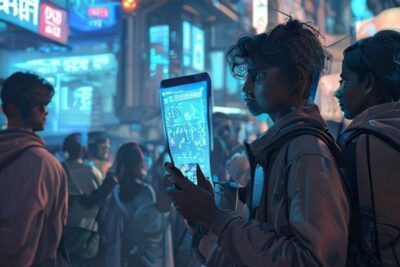 2026 का अलर्ट: 5 संकेत जो बताते हैं कि आप एंग्जाइटी डिसऑर्डर का शिकार हैं – तुरंत पहचानें और ठीक करें!