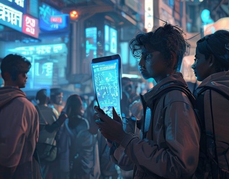 2026 का अलर्ट: 5 संकेत जो बताते हैं कि आप एंग्जाइटी डिसऑर्डर का शिकार हैं – तुरंत पहचानें और ठीक करें!