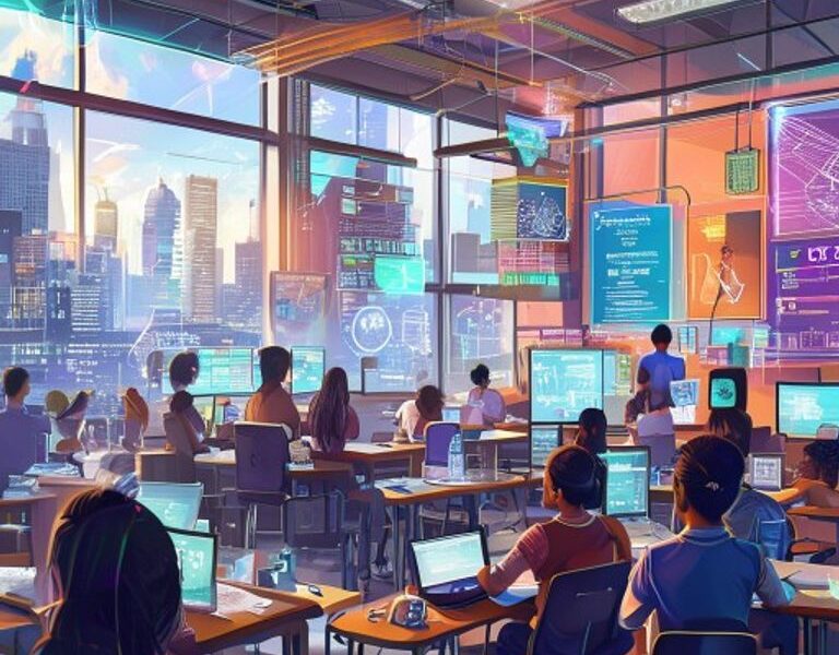 2026 में भारत के स्कूलों के 5 बड़े बदलाव जो आपके बच्चे के भविष्य को बदल देंगे