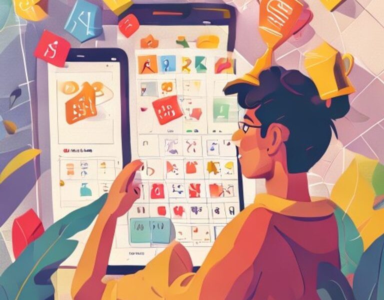 जुलाई 24, 2026 के लिए हर्डल पहेली के जवाब और ट्रिक्स – तुरंत देखें और अपनी स्कोर बढ़ाएं!