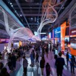 Wire & Tube China 2026: Visitor Registration शुरू, अब तुरंत बुक करें फ्री स्लोट – जानें क्यों यह एक्सपो बदल देगा इंडस्ट्री का भविष्य