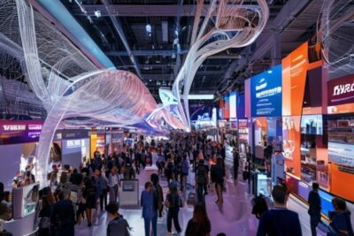 Wire & Tube China 2026: Visitor Registration शुरू, अब तुरंत बुक करें फ्री स्लोट – जानें क्यों यह एक्सपो बदल देगा इंडस्ट्री का भविष्य