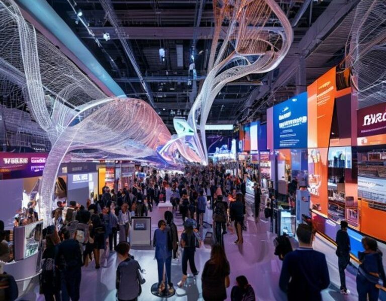 Wire & Tube China 2026: Visitor Registration शुरू, अब तुरंत बुक करें फ्री स्लोट – जानें क्यों यह एक्सपो बदल देगा इंडस्ट्री का भविष्य