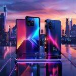 5 ऐसे फीचर्स जो Galaxy Z Fold 8 को iPhone Ultra Fold से बेहतर बनाते हैं – 2026 का सबसे धांसू स्मार्टफोन!