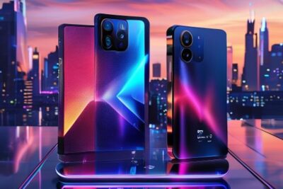 5 ऐसे फीचर्स जो Galaxy Z Fold 8 को iPhone Ultra Fold से बेहतर बनाते हैं – 2026 का सबसे धांसू स्मार्टफोन!