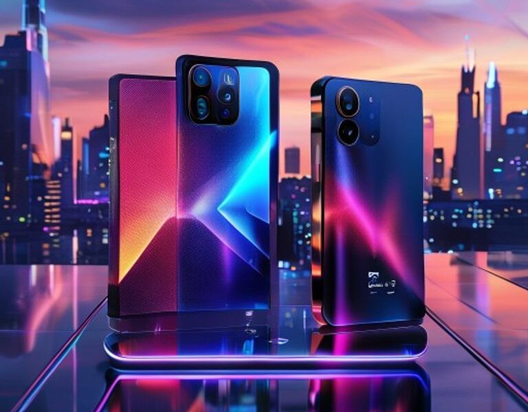 5 ऐसे फीचर्स जो Galaxy Z Fold 8 को iPhone Ultra Fold से बेहतर बनाते हैं – 2026 का सबसे धांसू स्मार्टफोन!