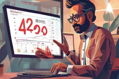 2026 में बैंक FD से भी ज्यादा रिटर्न! आज ही जानिए 4.20% APY देने वाली बेस्ट CD दरें