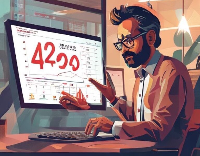 2026 में बैंक FD से भी ज्यादा रिटर्न! आज ही जानिए 4.20% APY देने वाली बेस्ट CD दरें