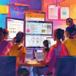 MHT CET 2026: CAP eligibility criteria जारी, बीटेक, एमबीए और एमएमएस में दाखिले का सुनहरा मौका!