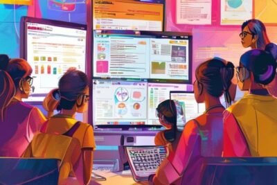 MHT CET 2026: CAP eligibility criteria जारी, बीटेक, एमबीए और एमएमएस में दाखिले का सुनहरा मौका!