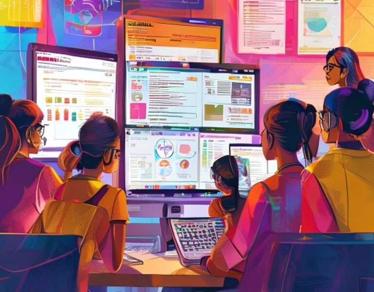 MHT CET 2026: CAP eligibility criteria जारी, बीटेक, एमबीए और एमएमएस में दाखिले का सुनहरा मौका!