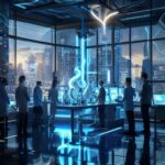 2026 में ऊर्जा क्रांति: सिर्फ़ एक Engineering टीम ने बनाया Hydrogen से चलने वाला भविष्य का ईंधन