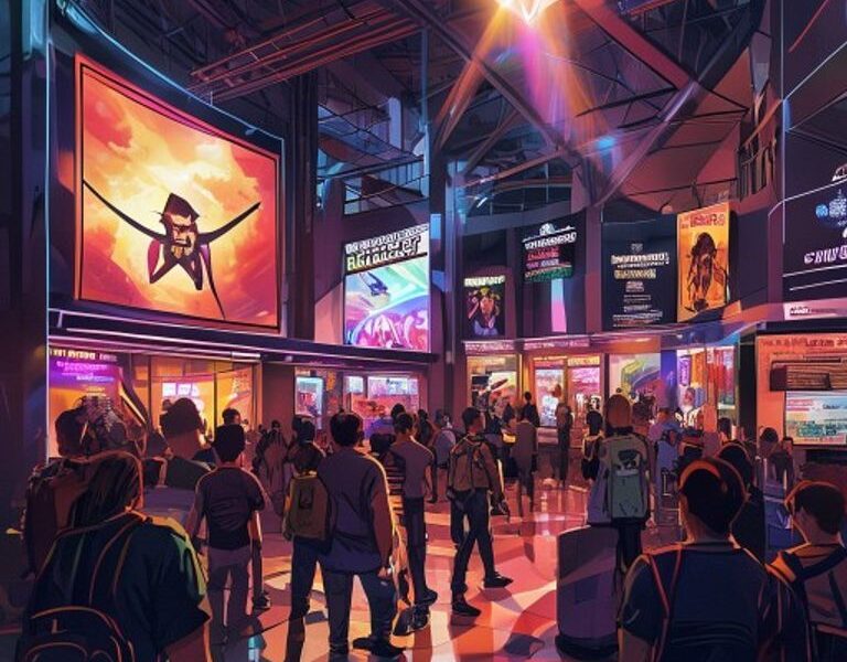 2026 में धूम मचाने वाला इंडियाना जोन्स का नया कॉमिक्स मार्वल ने लॉन्च किया, फैंस के लिए बड़ी खबर!