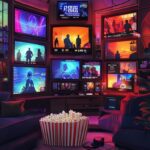2026 में HBO Max पर देखने लायक नई सीरीज़ और फिल्में – इस सप्ताह का पूरा गाइड