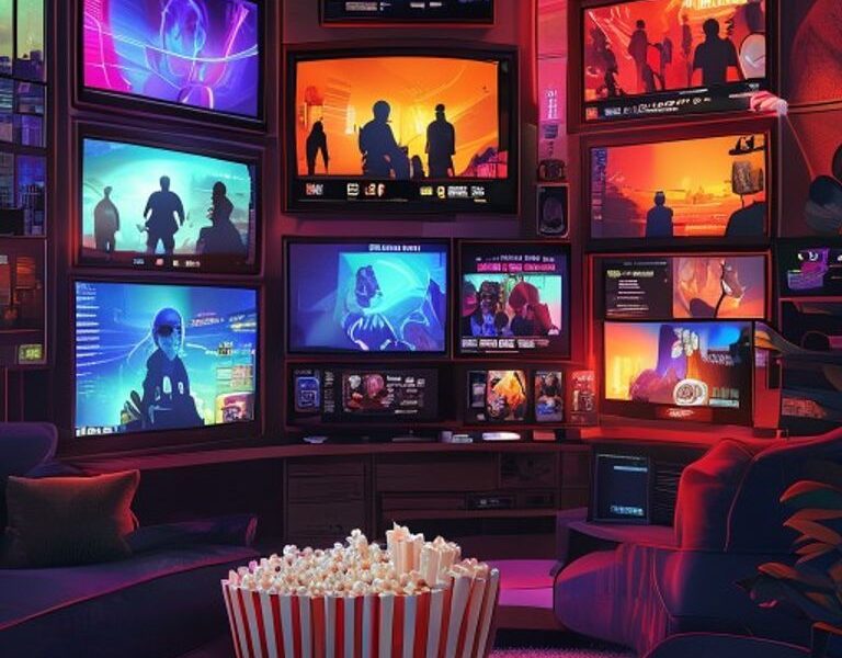 2026 में HBO Max पर देखने लायक नई सीरीज़ और फिल्में – इस सप्ताह का पूरा गाइड