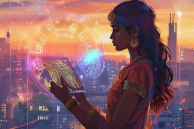 25 जुलाई 2026 को कन्या राशि वालों की किस्मत खुलेगी! 5 बड़े बदलाव जो बदल देंगे करियर और धन की स्थिति