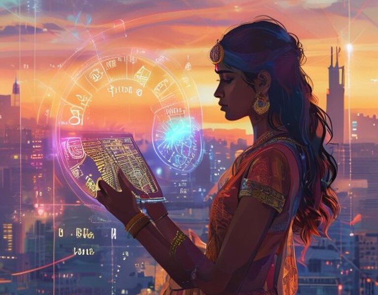 25 जुलाई 2026 को कन्या राशि वालों की किस्मत खुलेगी! 5 बड़े बदलाव जो बदल देंगे करियर और धन की स्थिति