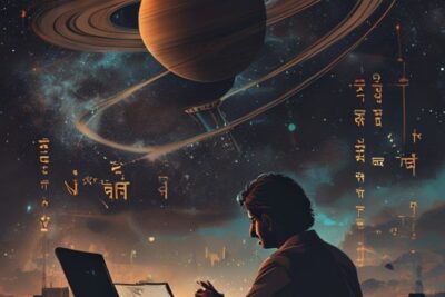 2026 में शनि retrograde: Taurus राशि वाले लोगों के वित्त में आगामी संकट, 5 सरल उपाय जो बचा सकते हैं आपकी पूँजी!