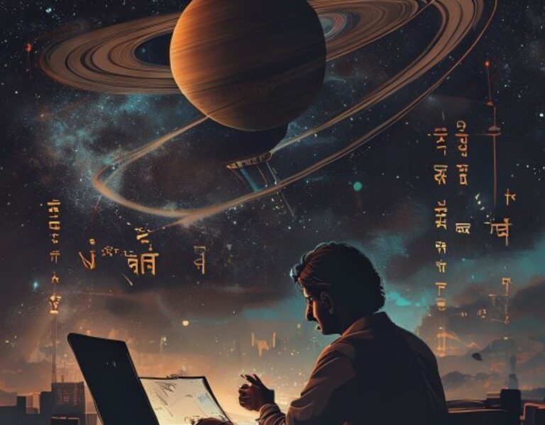 2026 में शनि retrograde: Taurus राशि वाले लोगों के वित्त में आगामी संकट, 5 सरल उपाय जो बचा सकते हैं आपकी पूँजी!